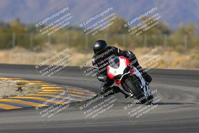 media/Dec-17-2022-SoCal Trackdays (Sat) [[224abd9271]]/Turn 7 Set 1 (1125am)/